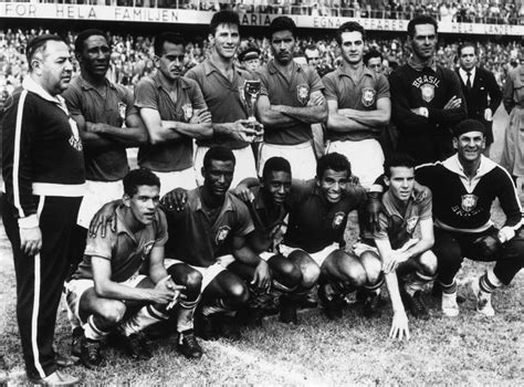 13 Jun 1958 .
